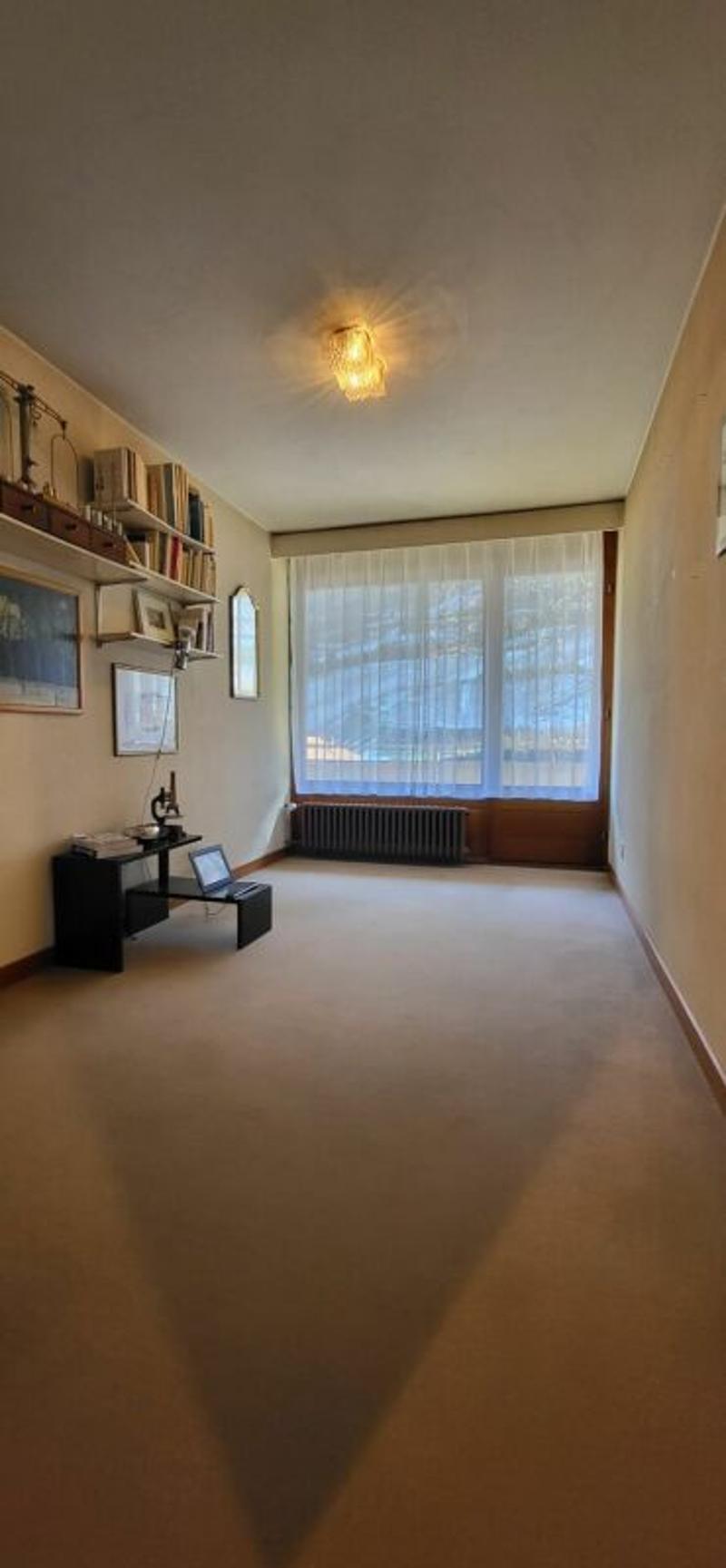 Villa de 5.5 pièces (18)