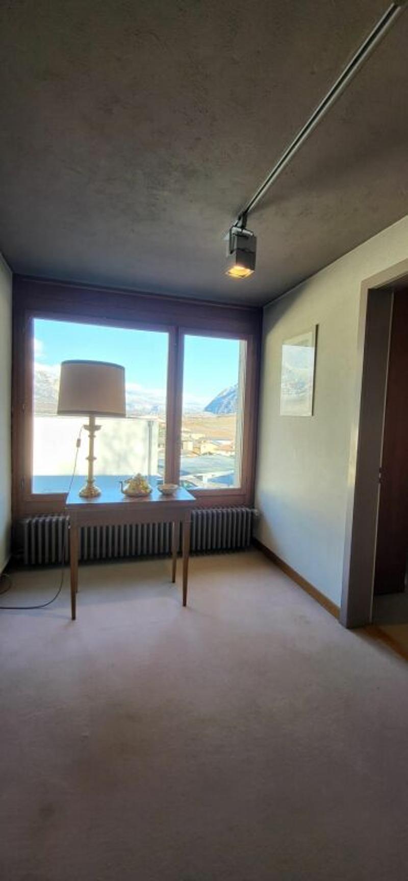 Villa de 5.5 pièces (22)