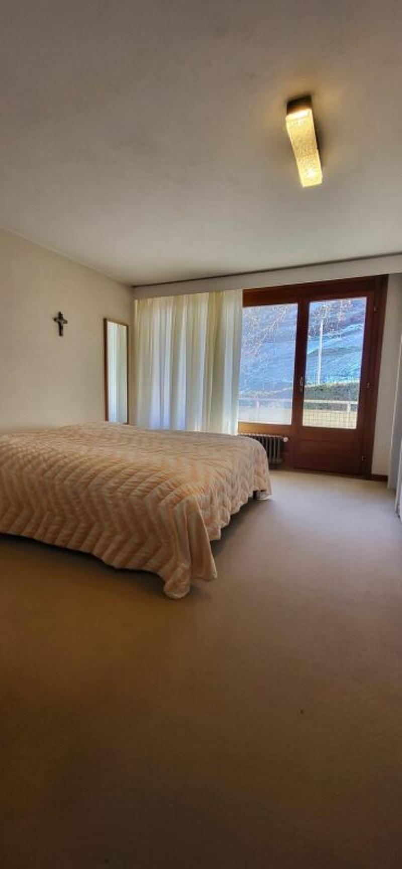 Villa de 5.5 pièces (19)