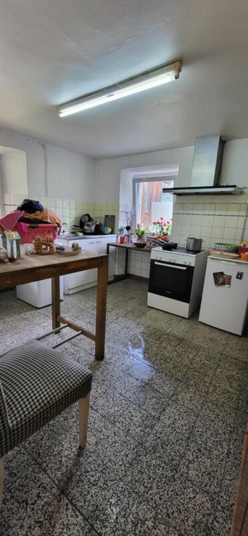 Propriété composée de 3 logements (11)