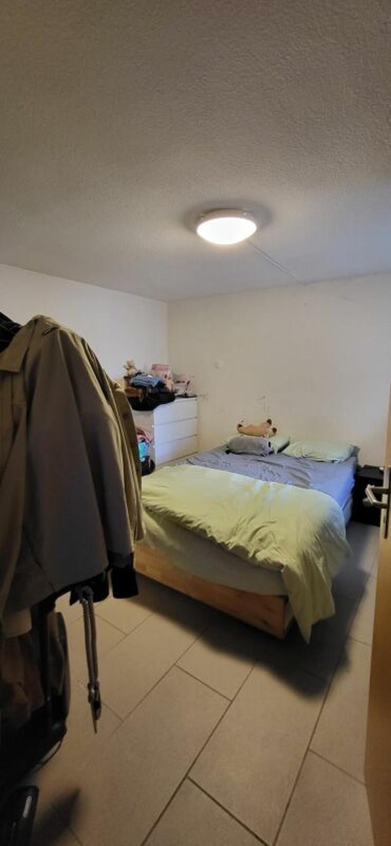 Propriété composée de 3 logements (8)