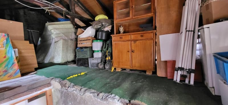 Propriété composée de 3 logements (16)