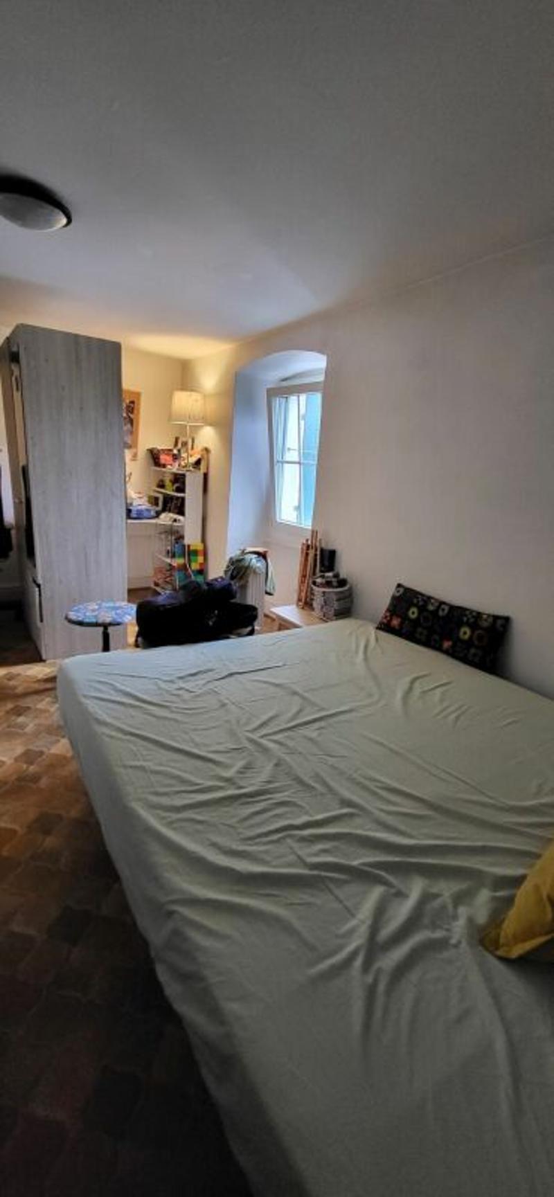 Propriété composée de 3 logements (12)