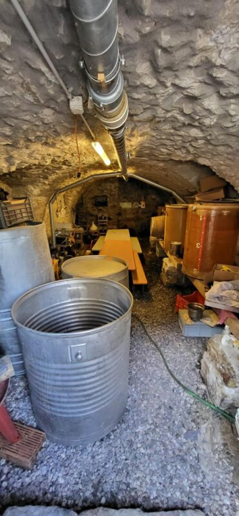 Propriété composée de 3 logements (14)