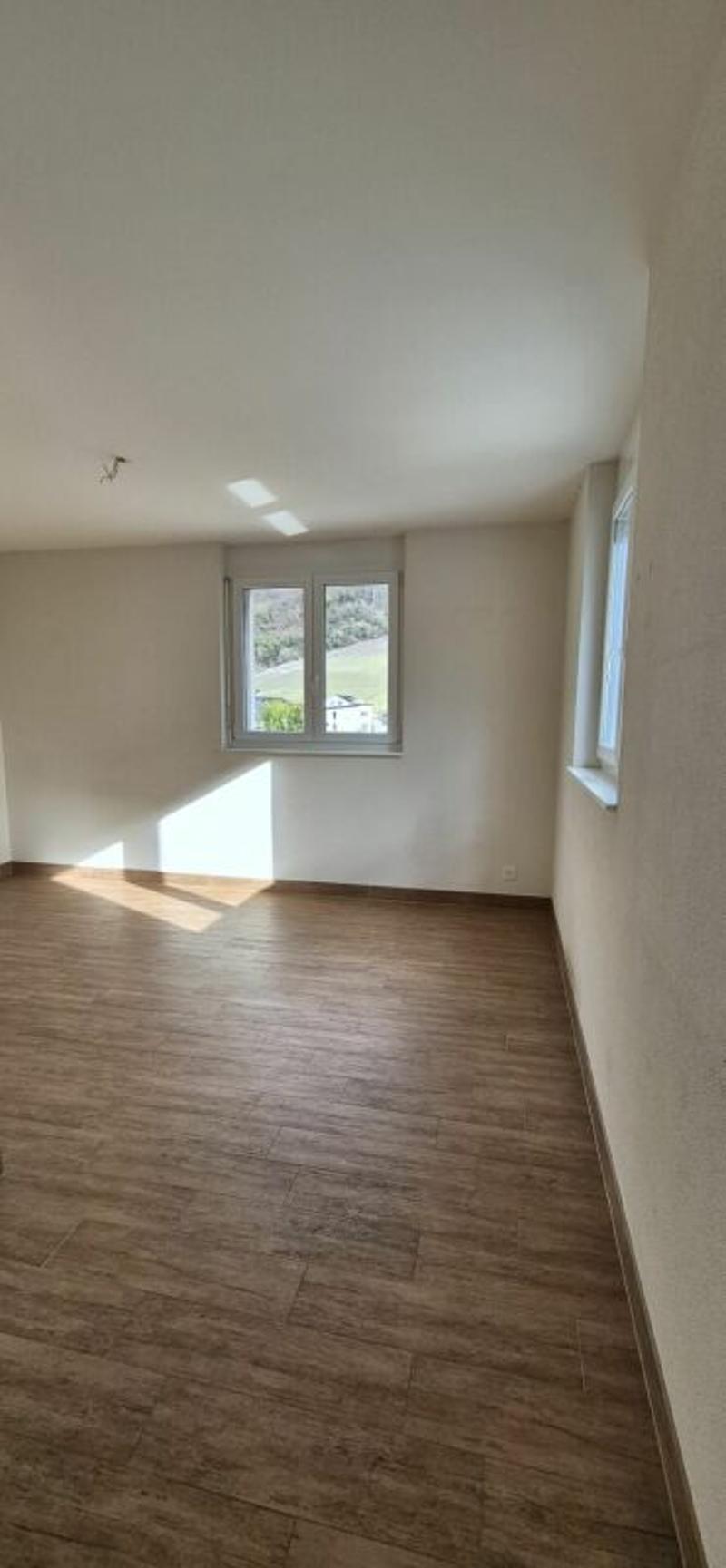 Charming 4.5-room apartment (8)