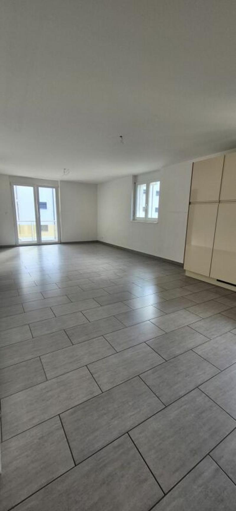 Charming 4.5-room apartment (5)