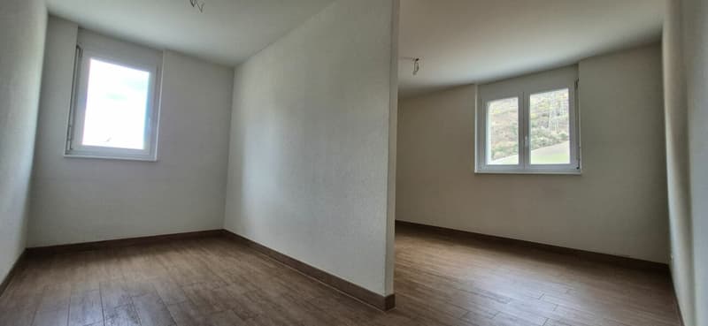 Charming 4.5-room apartment (6)
