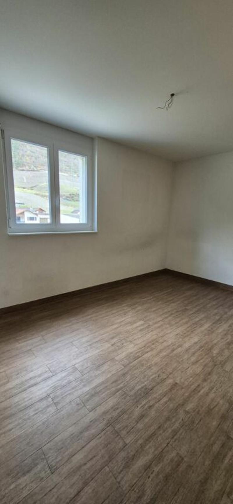 Charming 4.5-room apartment (7)