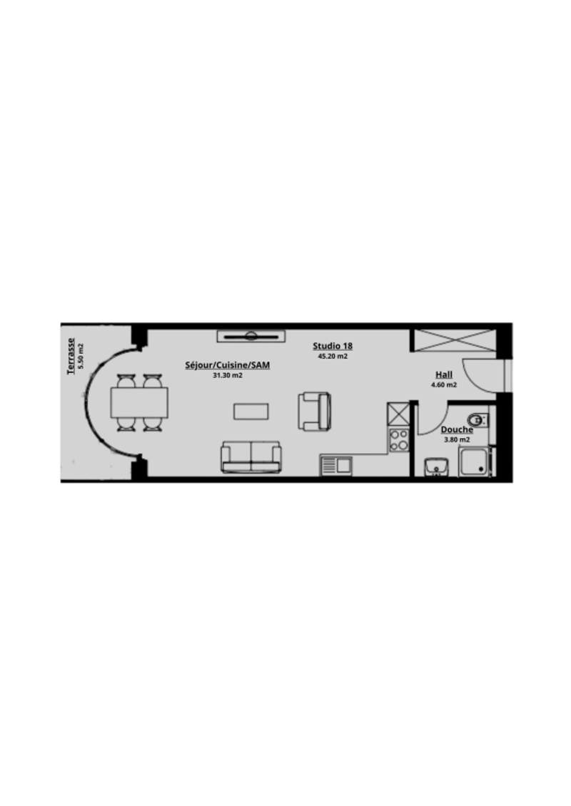 KOKA Residence (5)