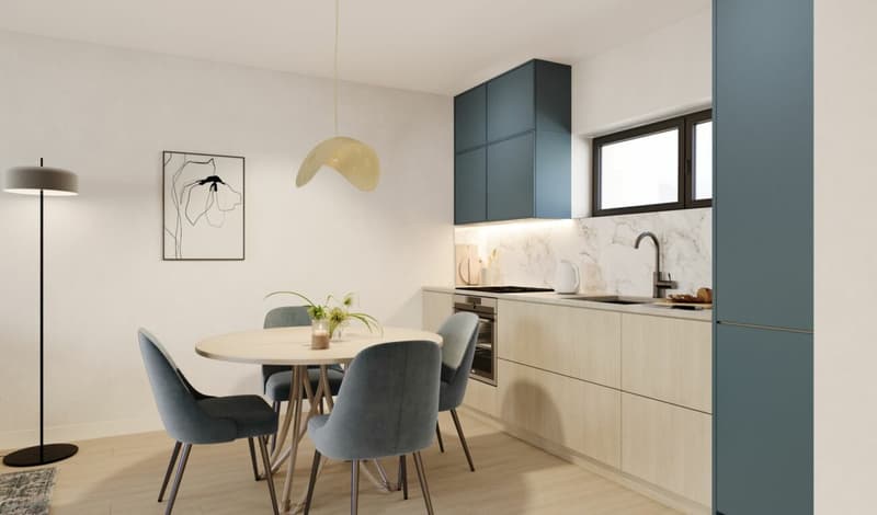KOKA Residence (1)