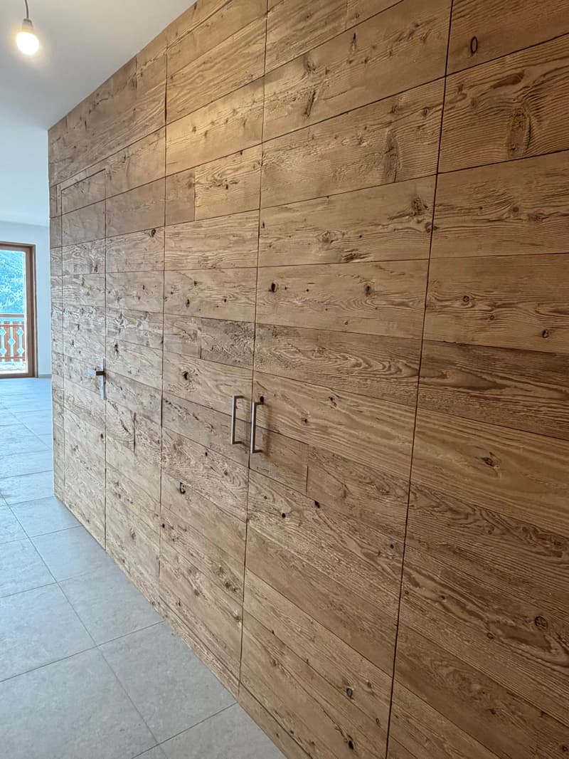 Schönes neues 4.5-Zimmer-Apartment zur Miete mit Panoramablick in Crans-Montana (14)
