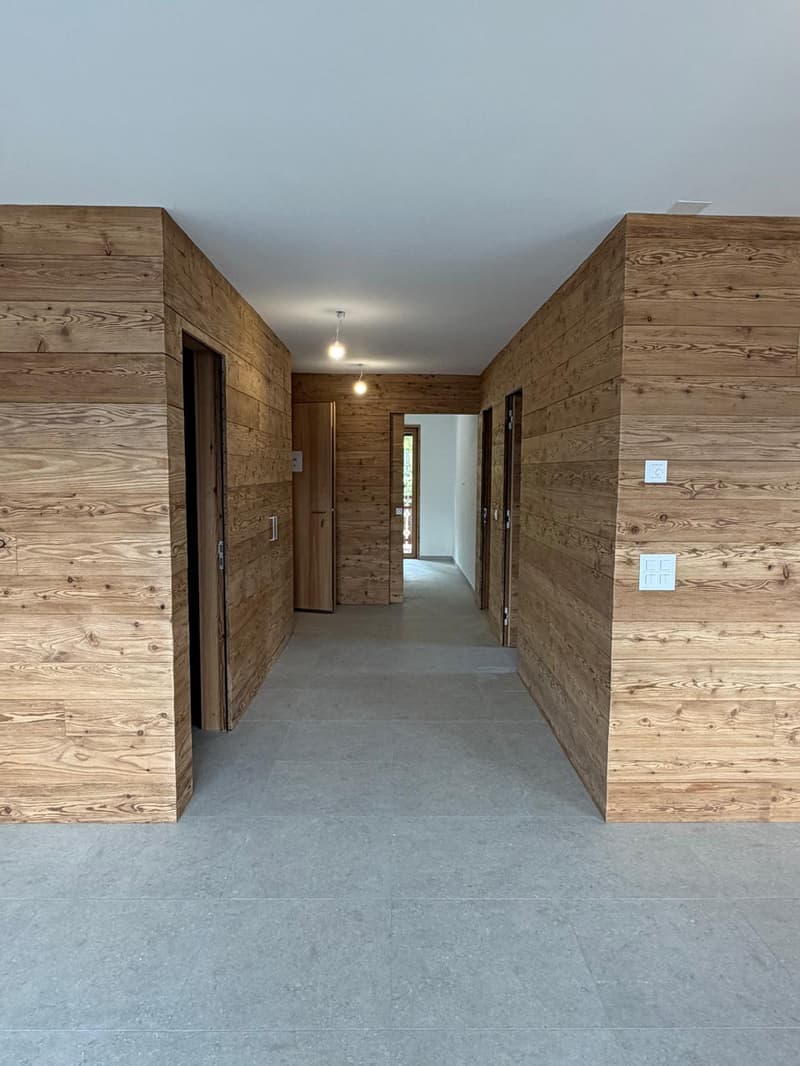 Schönes neues 4.5-Zimmer-Apartment zur Miete mit Panoramablick in Crans-Montana (16)