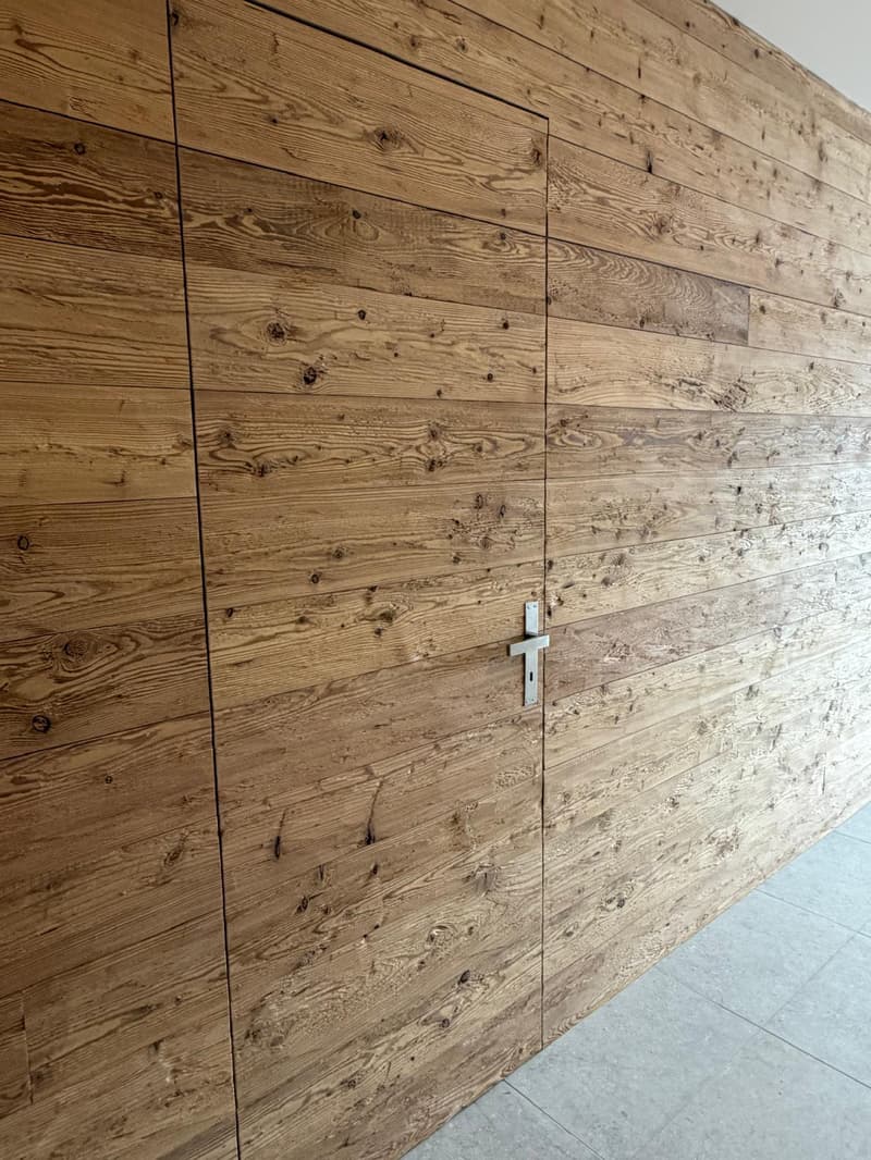 Schönes neues 4.5-Zimmer-Apartment zur Miete mit Panoramablick in Crans-Montana (13)