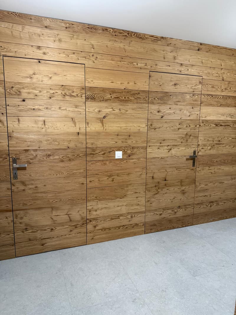 Schönes neues 4.5-Zimmer-Apartment zur Miete mit Panoramablick in Crans-Montana (15)