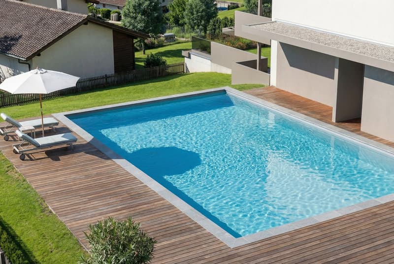 Nouvelle Résidence Les Terrasses du Lac en 2028 - 2.5 à 5.5 pièces (2)