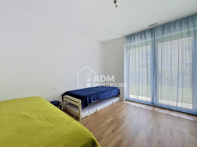 Chambre 2