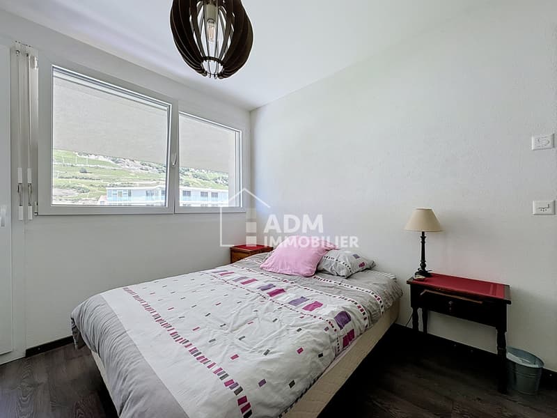 chambre 2