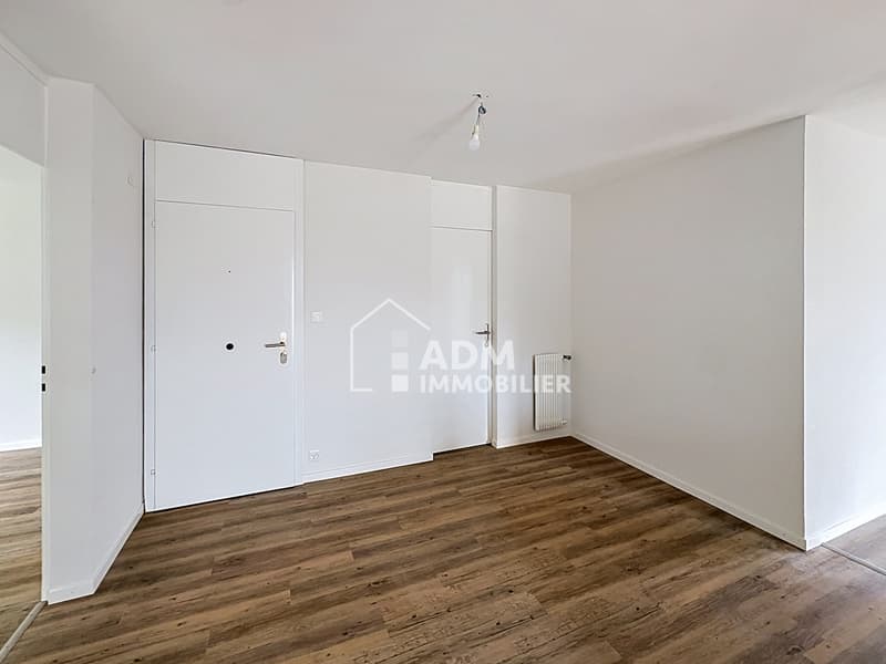 Chamoson, appartement de 3.5 pièces rénové (3)