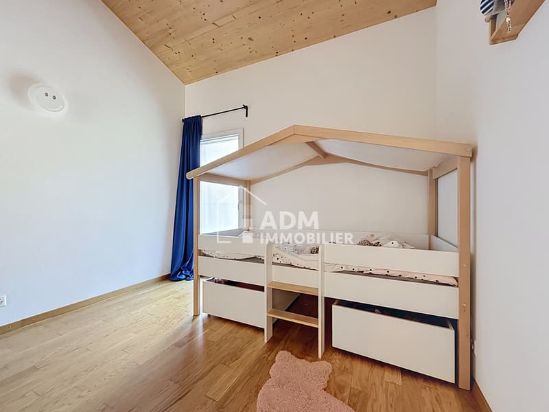 1er - chambre 1