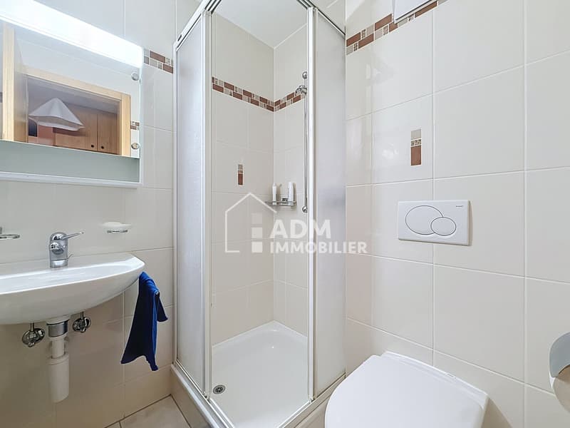 Ovronnaz, appartement 3.5 pièces avec vue dégagée sur les Alpes (9)