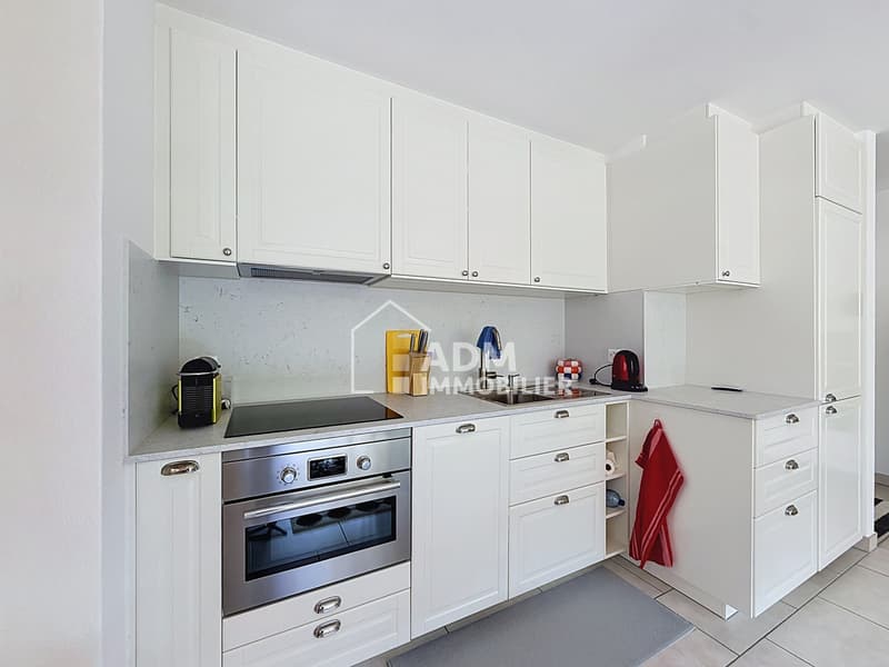 Ovronnaz, appartement 3.5 pièces avec vue dégagée sur les Alpes (5)