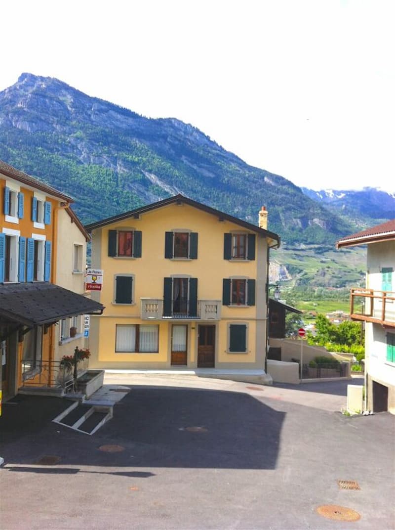 2,5 locali piano terra (9)