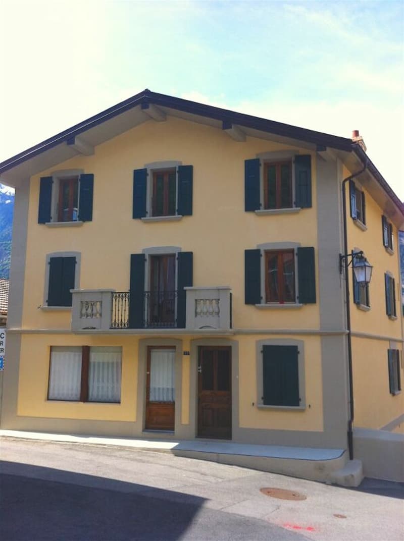 2,5 locali piano terra (8)