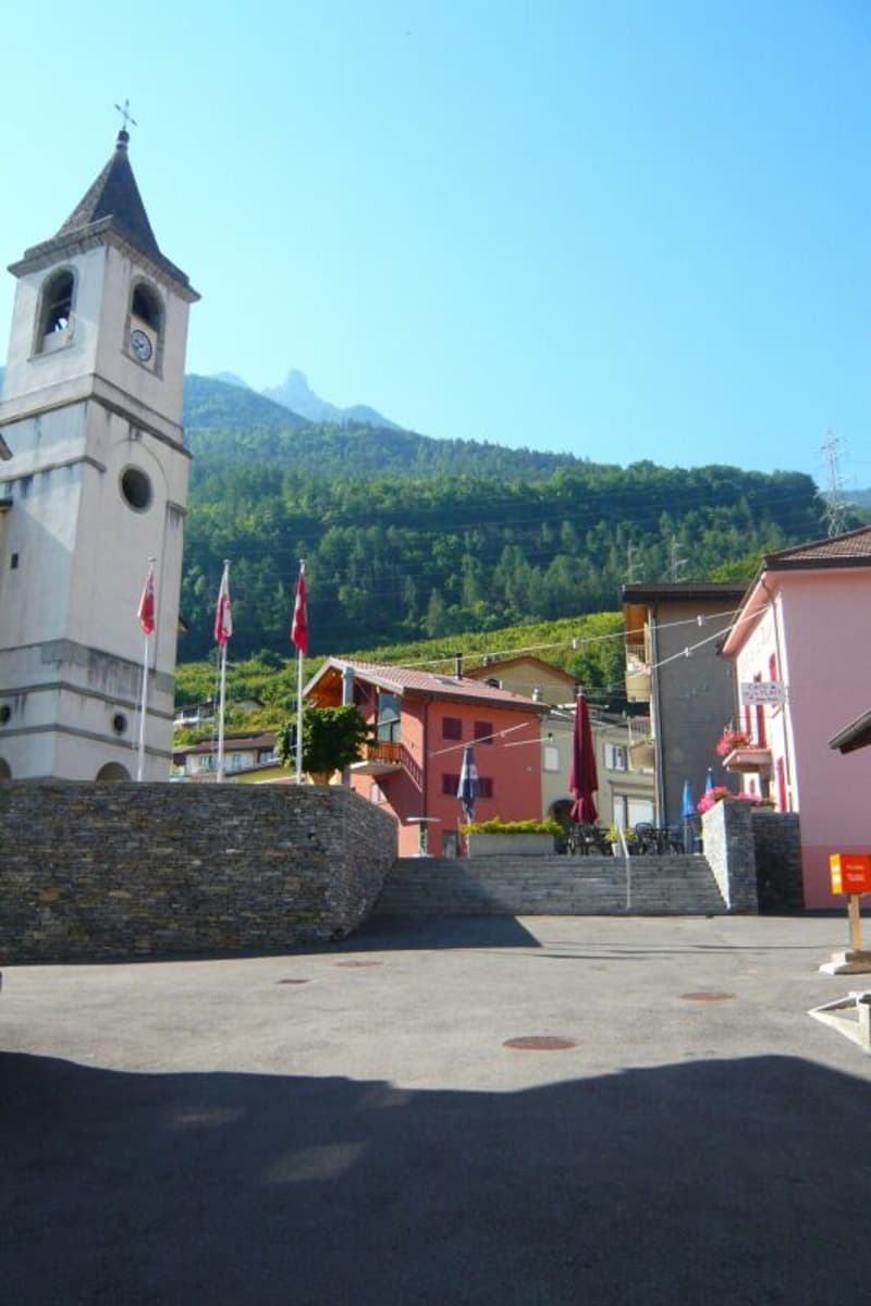 2,5 locali piano terra (10)