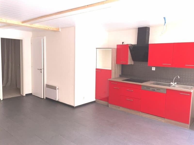 2,5 locali piano terra (4)