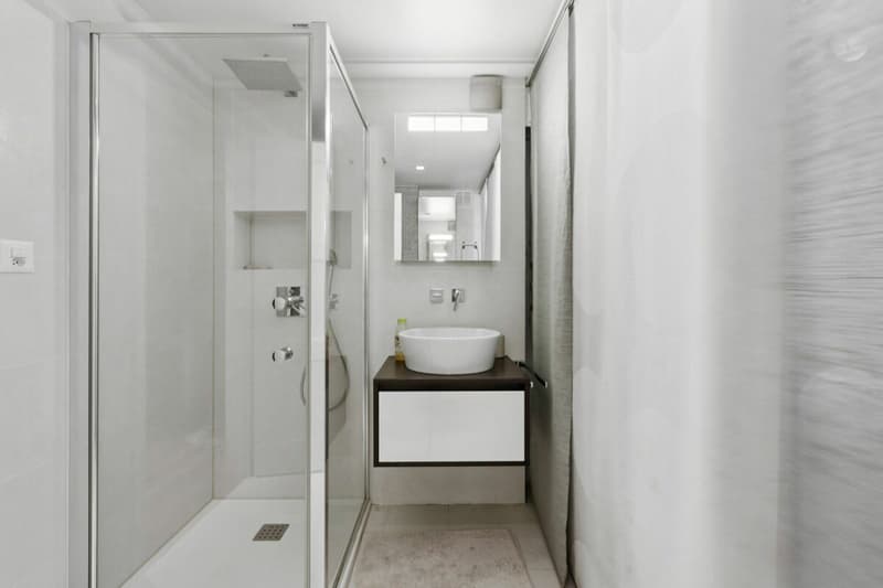 Attached house 4.5 rooms in Vich (14)