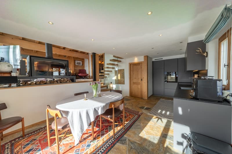 CHALET GALENA (3)