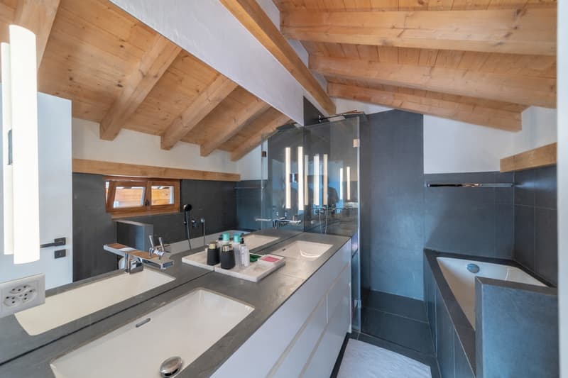 CHALET GALENA (6)