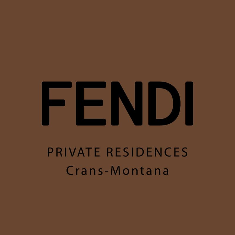 FENDI Private Residences -  Résidences secondaires pour non-résidents (2)