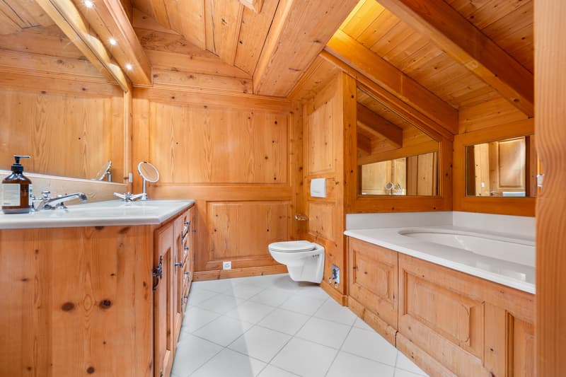 Attique duplex de standing avec accès ski-in/ski-out à Plans-Mayens (4)