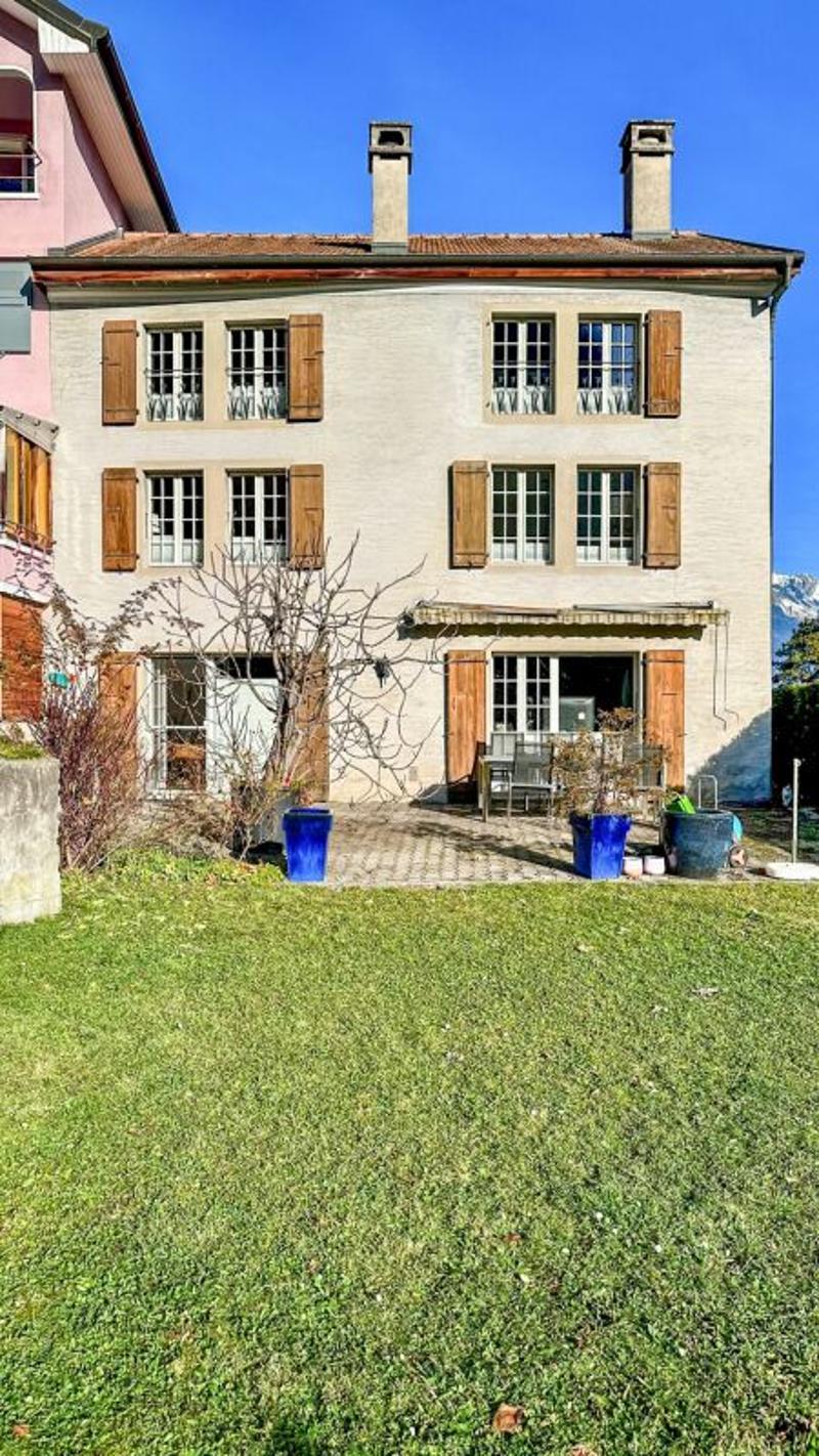 Casa (2)