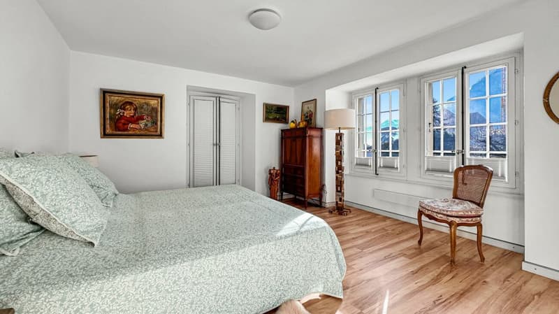 Casa (6)
