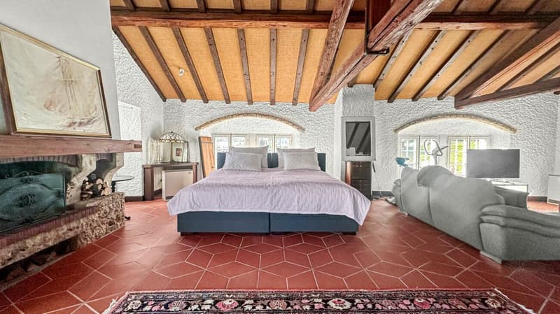 Casa (7)