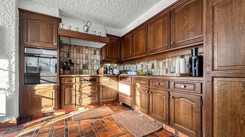 Casa (5)