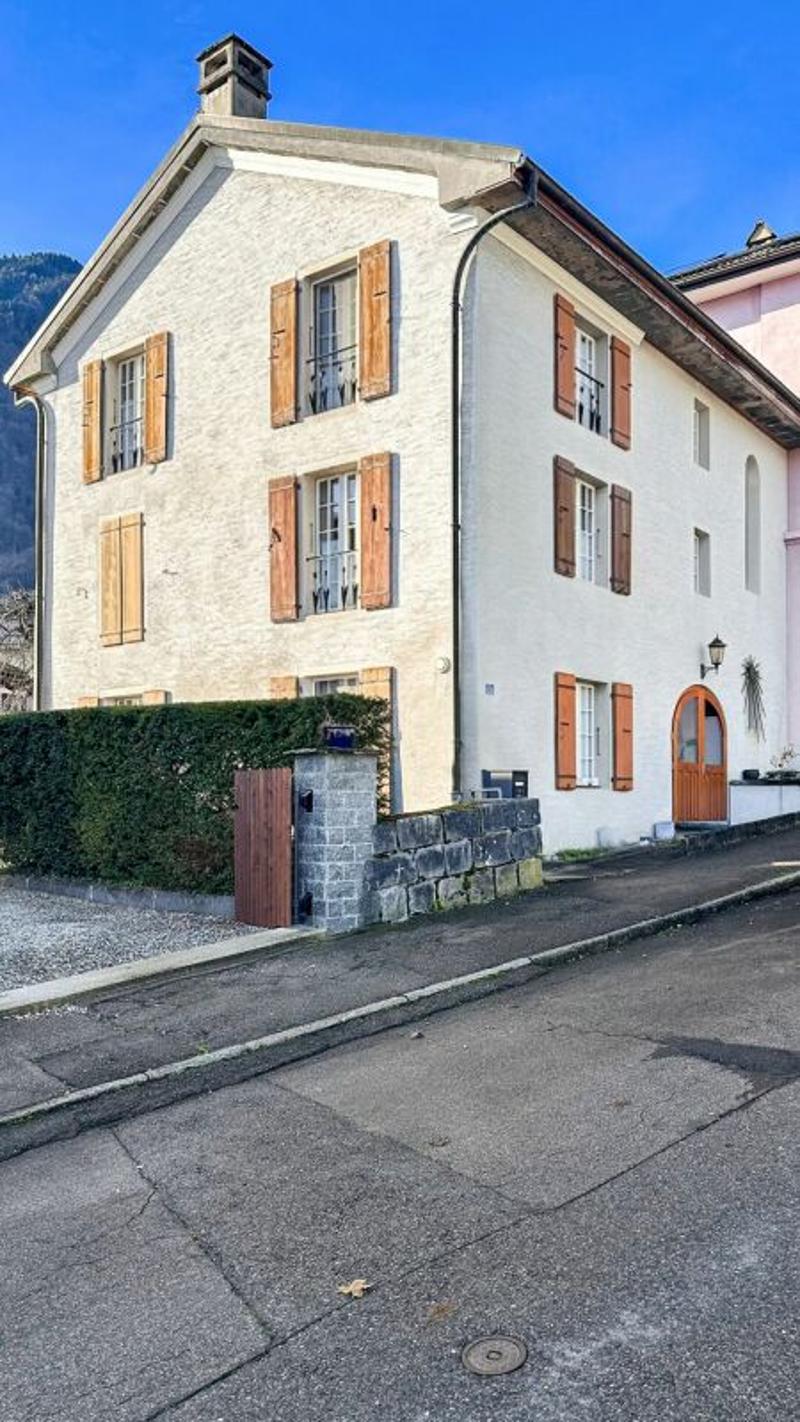 Casa (3)