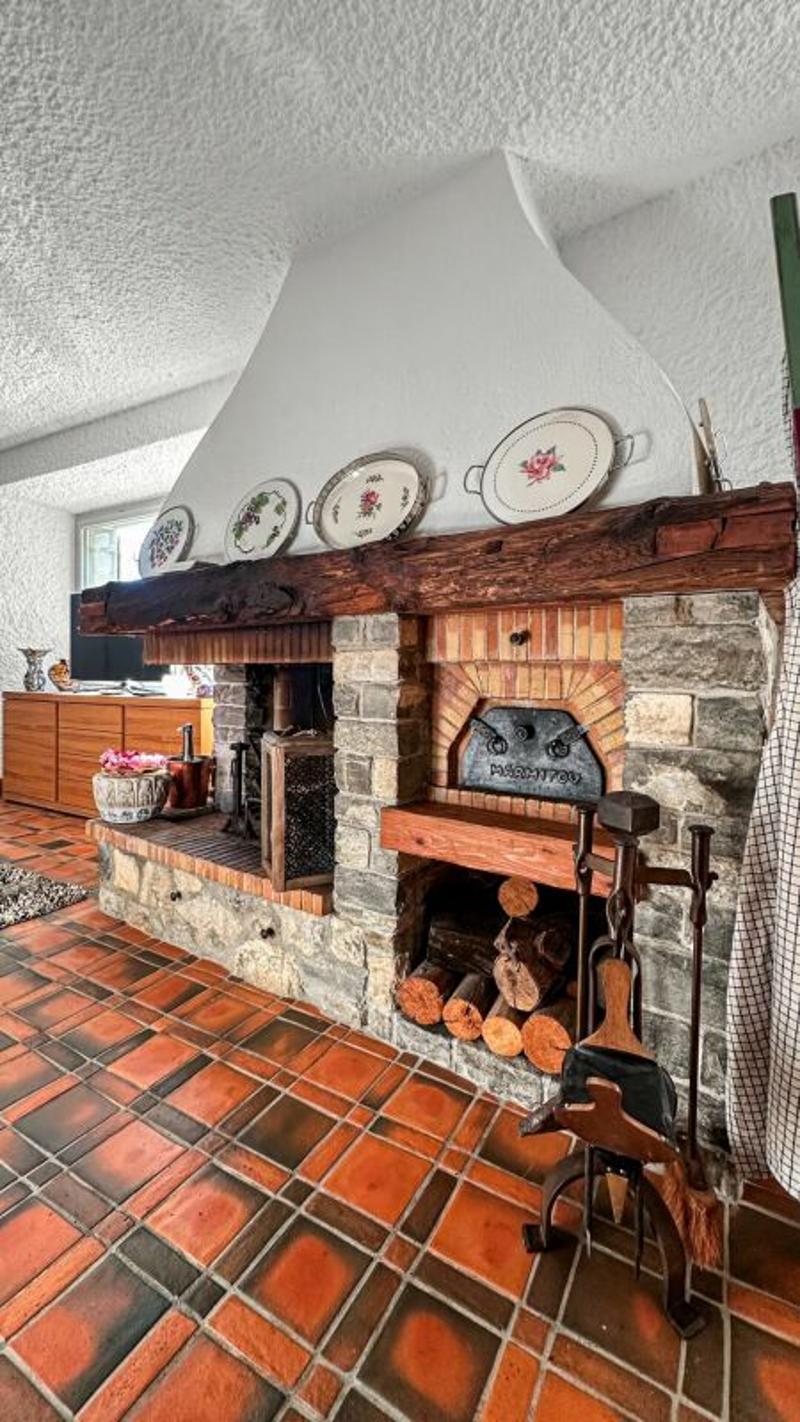 Casa (4)