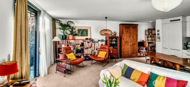 Wohnung (5)