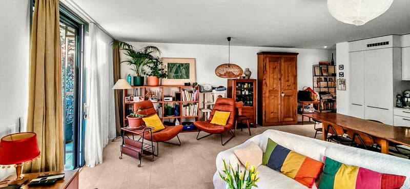 Apartment (5)