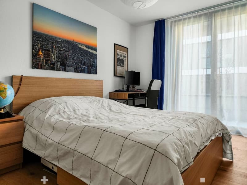 Wohnung (7)