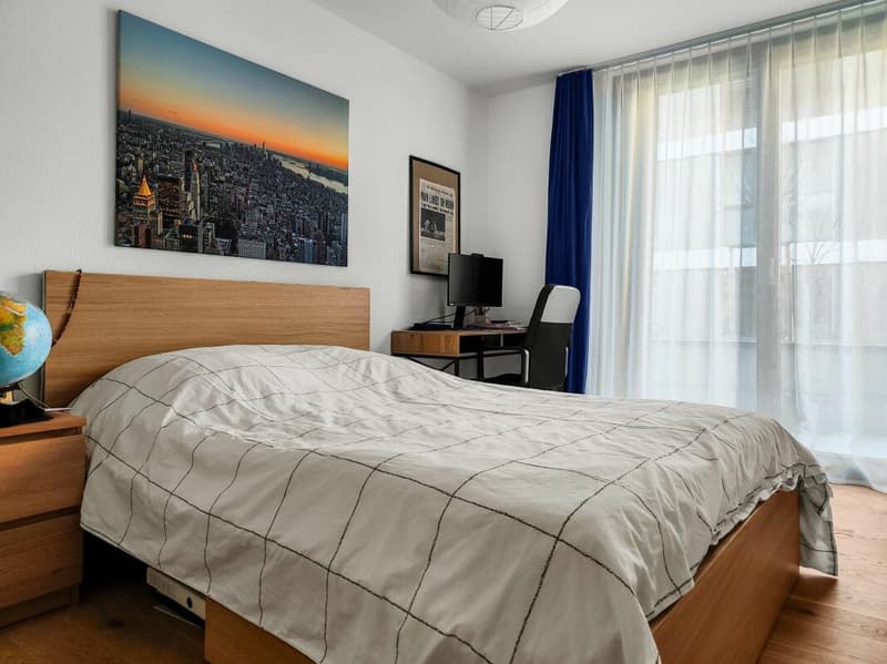 Apartment (7)