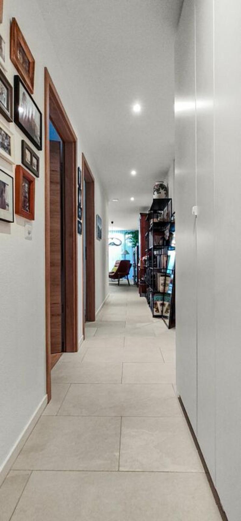 Apartment (9)