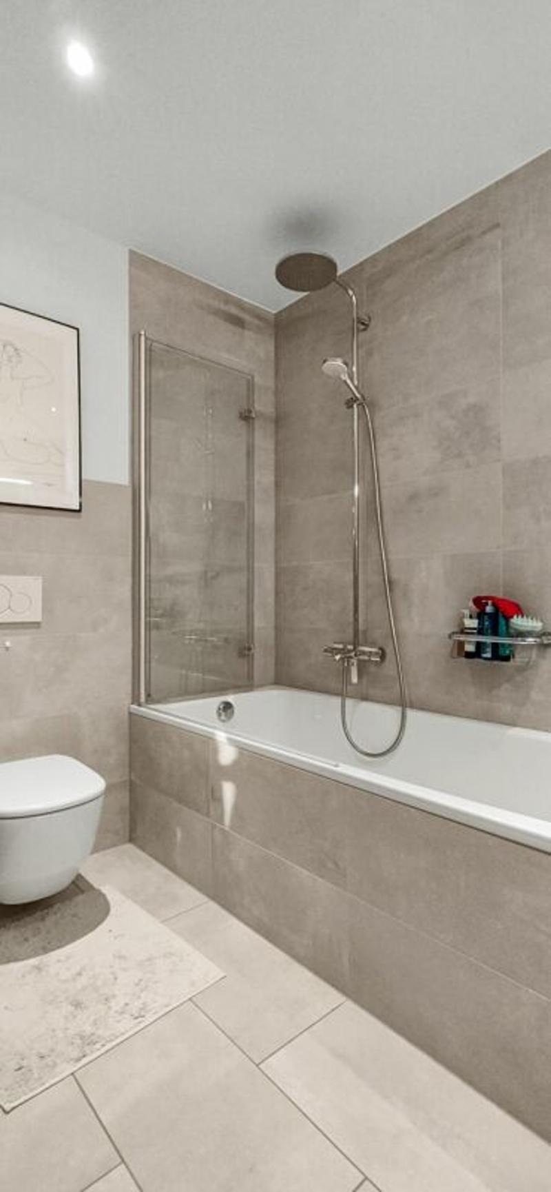 Apartment (10)