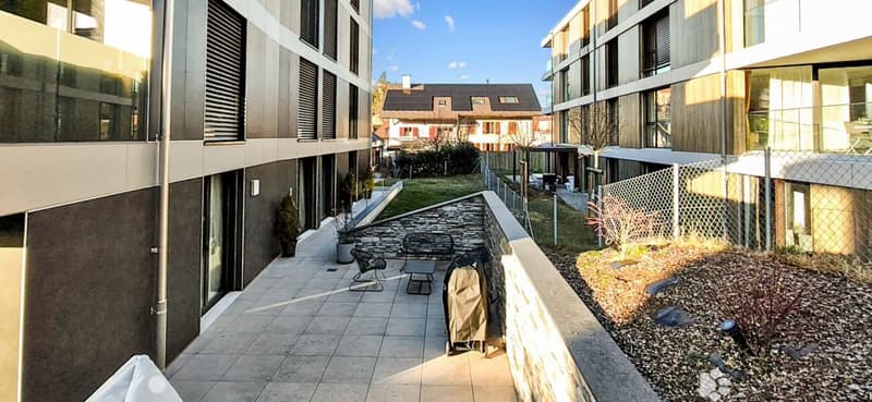 Wohnung (3)