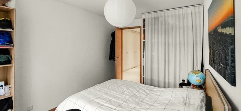 Apartment (8)