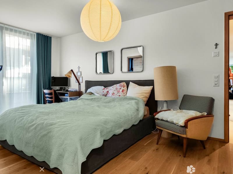 Wohnung (6)