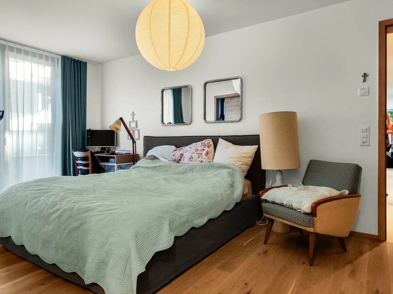 Apartment (6)
